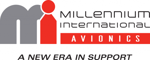 Millennium International Helpdesk